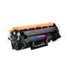 Compatible Toner for HP W1370A Series Printers