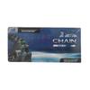 Zhiqiang Precision Short-Pitch Roller Chain 16A-1