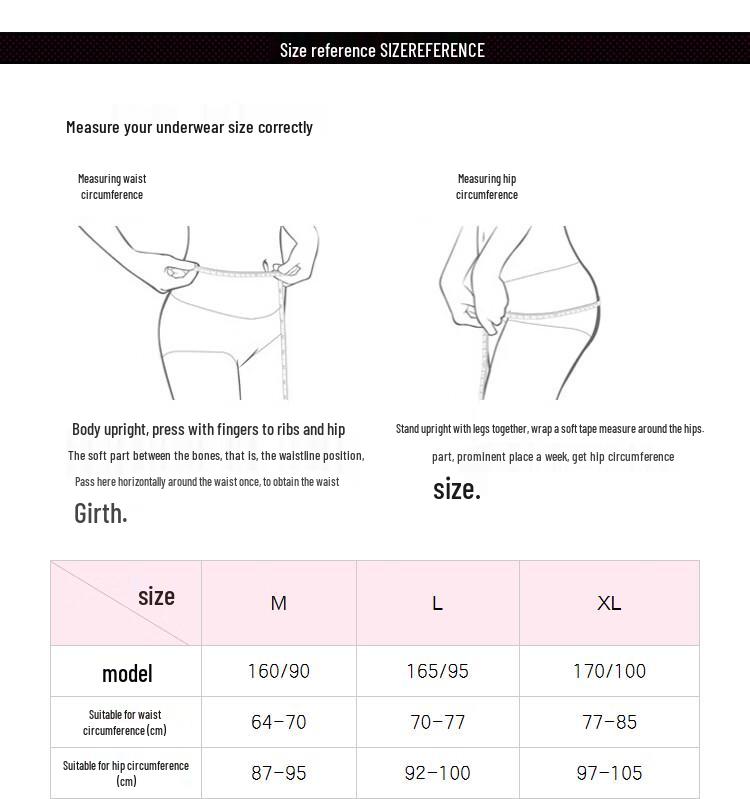 Fandice Women's F300354 Quick-Dry Sexy Briefs