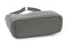 Ergopock Adjustable Shoulder Bag, Gray, HG-TC-SL-GY