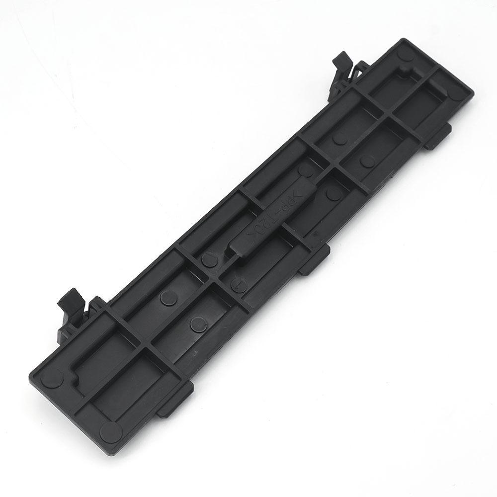 97129-2D000 Hyundai Coupe A/C Filter Cover