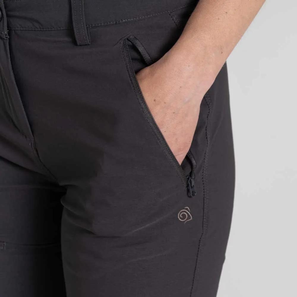 Craghoppers Trousers Nosilife Pro III