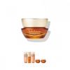 Jaumsaeng Eye Cream 15ml