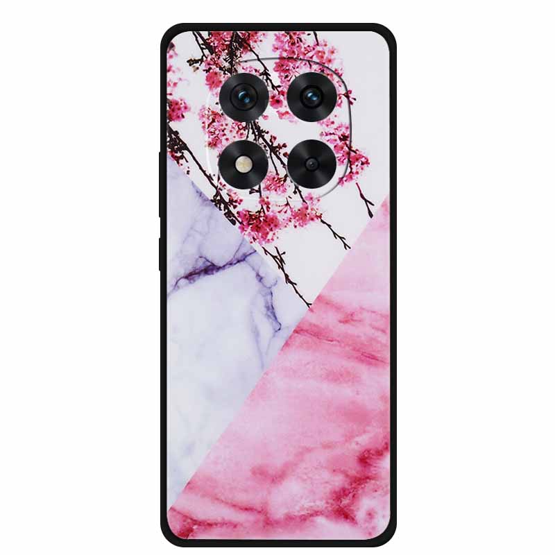 Phone Case for Xiaomi Redmi Note 15 Pro 5G Global Soft Silicone Back Cover for Redmi Note 15 Pro+ Colorful Protective Bumper New