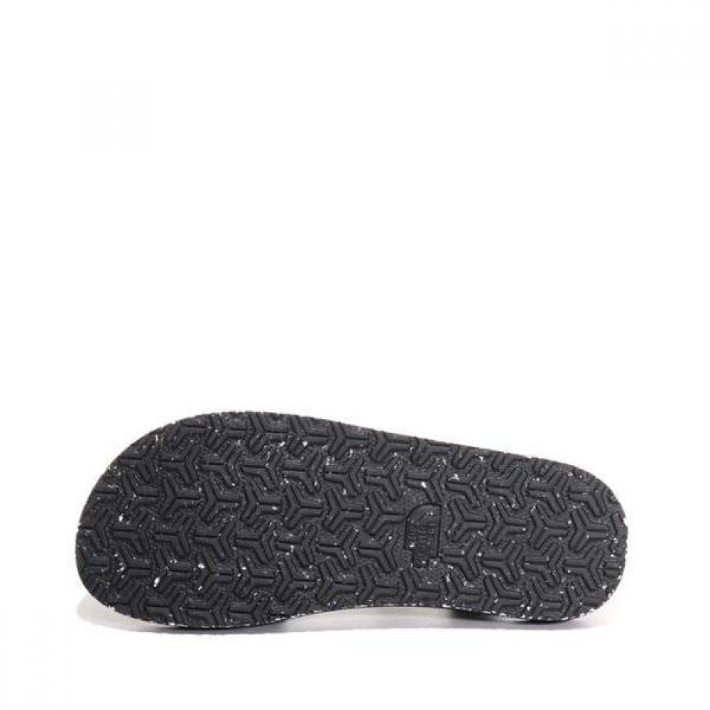 

Сандалии North Face Nf0a46bgkx7 Black Dom US 8 (260mm)