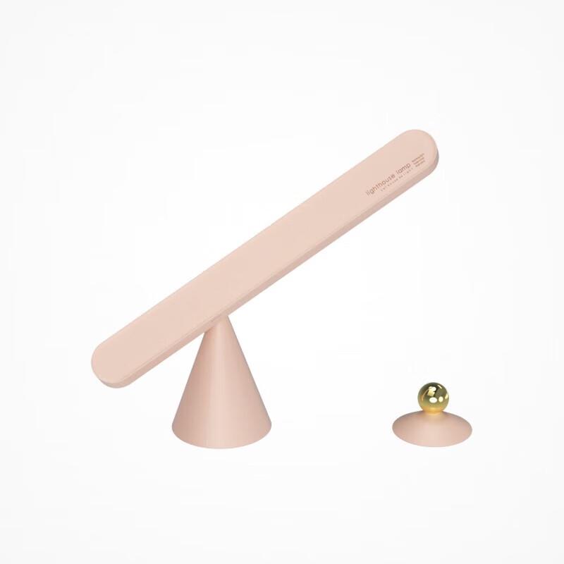 JANPIM Chytrá a kreativní kolekce LED osvětlení