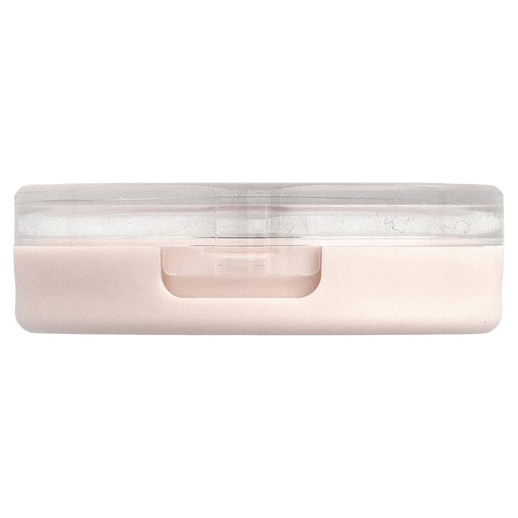 alternativestereo, Balm Cream Cheek, No. 6 Plum Jam, 2.5g (0.08oz)