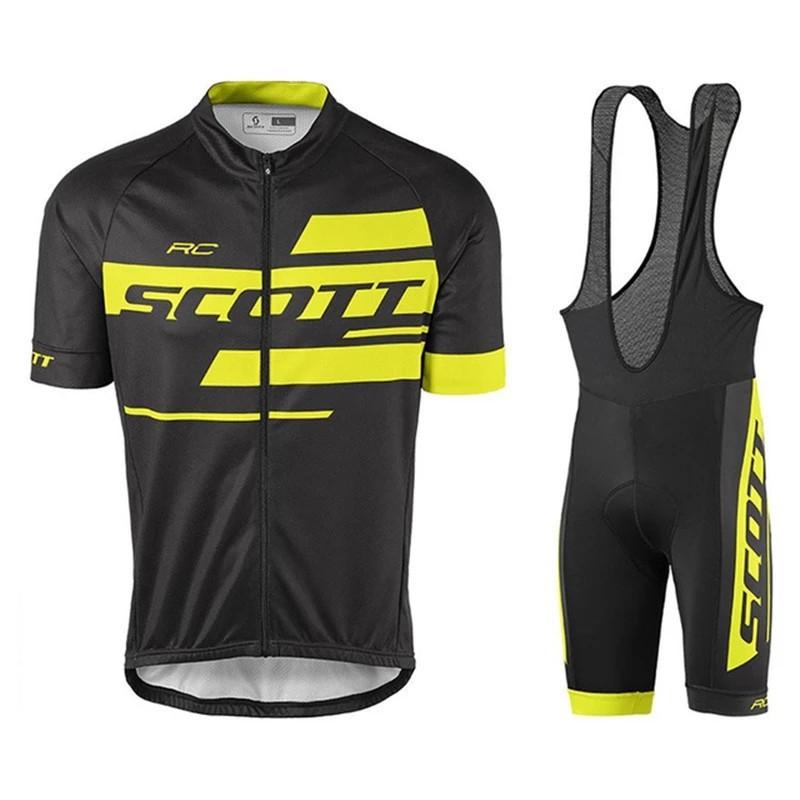 Abbigliamento estivo da ciclismo tute da uomo e da donna Attrezzatura per ciclismo su strada Ciclismo felpa da bicicletta traspirante ad asciugatura rapida