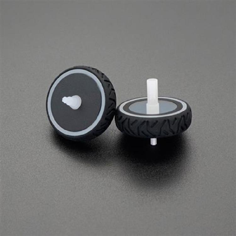1PC Mouse Wheel Mouse Roller Pulley Scroll Wheel for Sensei Ten10  600 650