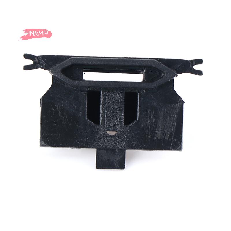 5Pcs Electric Hair Clipper Push Scissors Plastic Tong Coldless Clip 8148/8159 for Hair Cutting Home Beauty Tools