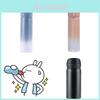 High-quality 304 Stainless Steel Portable Children's Thermos Cup Cute And Stylish Design