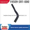 19509-5R1-000 Genuine Heater Vent Hose for Fengfan, Fit, Jingrui, Ge Rui, etc.