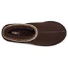 New UGG Tasman Slipper Dusted Cocoa 5950-DDC