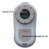 Golf Laser Rangefinder 6X - Handheld Telescope with 600m, 800m, 1000m Range