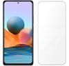 TEMPERED GLASS for Xiaomi Redmi Note 10 Pro Screen Protector 9H