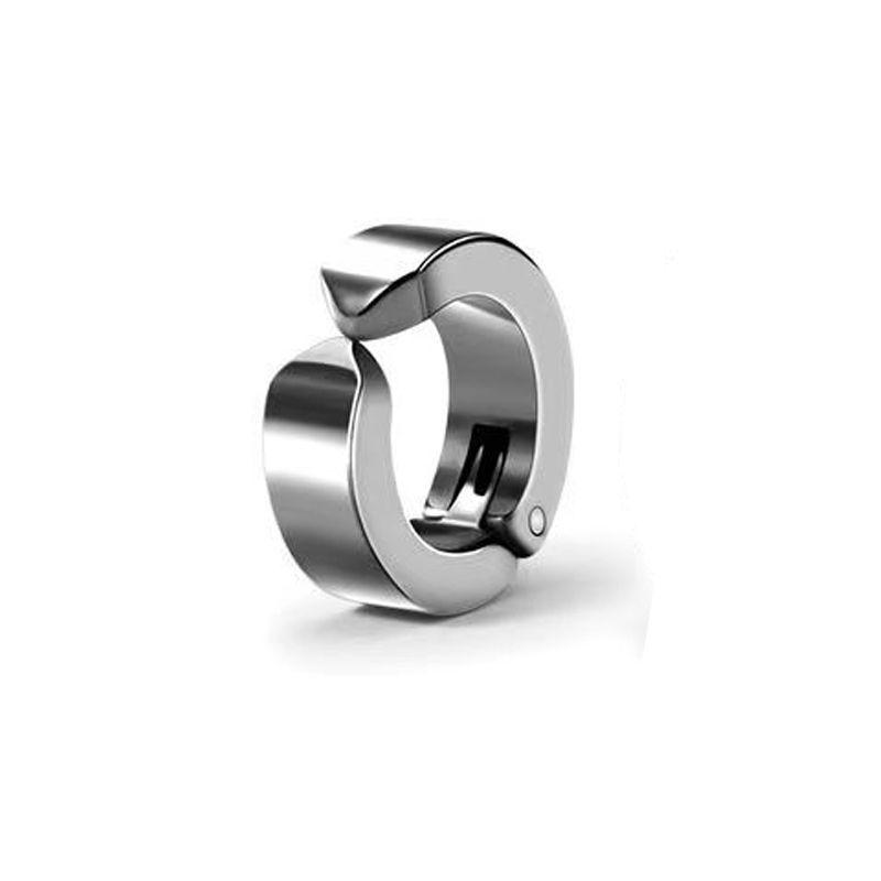 

Модные матовые клипсы для ушей: Серьги без проколов для мужчин и женщин — стильные и уникальные аксессуары для ушей