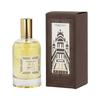 Unisex Perfume Enrico Gi EDP Oud Prive (100 Ml)
