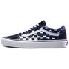 Old Skool 'Checker Flame' Men's VN0A38G1RX6