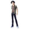 My Little Sister Can't Be This Cute: Kyosuke Kosaka Date Ver. Complete Figure (Dengeki Shop Exclusive)