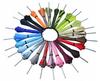 Polish Stroller Umbrella With Uv Filter And Sun Protection