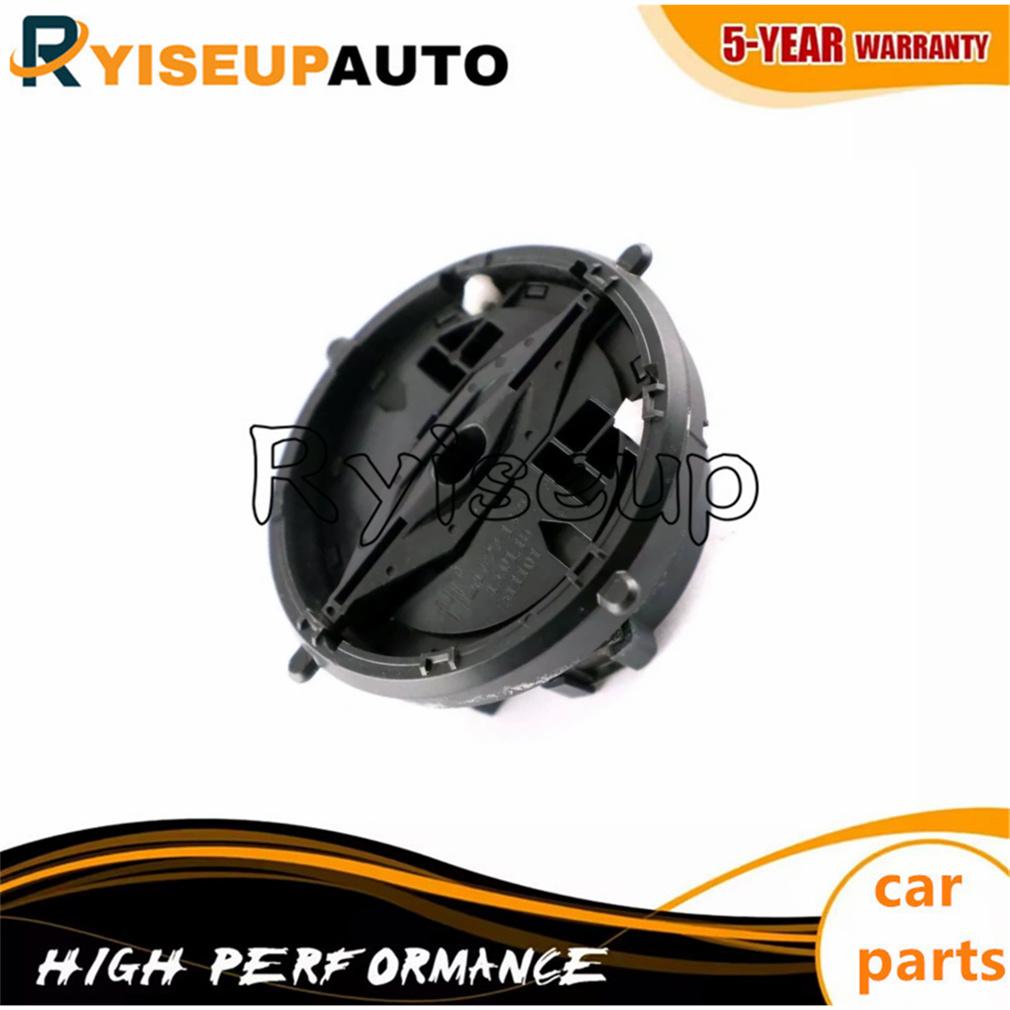 Front Left & Right Mirror Glass Motor Drive Memory  67137266659 For BMW 1 2 3 4 X1 M2 67137266659