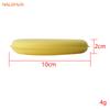Car Waxing Sponge Round Edged Sponge For Cleaning Waxing Polishing And