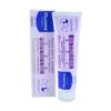 MUSTELA BALM 150ML 123