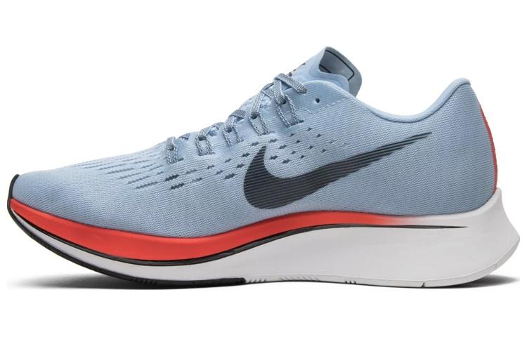 Nike Zoom Fly Ice Blue 880848-401 40.5
