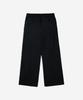 NODE LABS Dev:10 Utility Wide Pants_Black