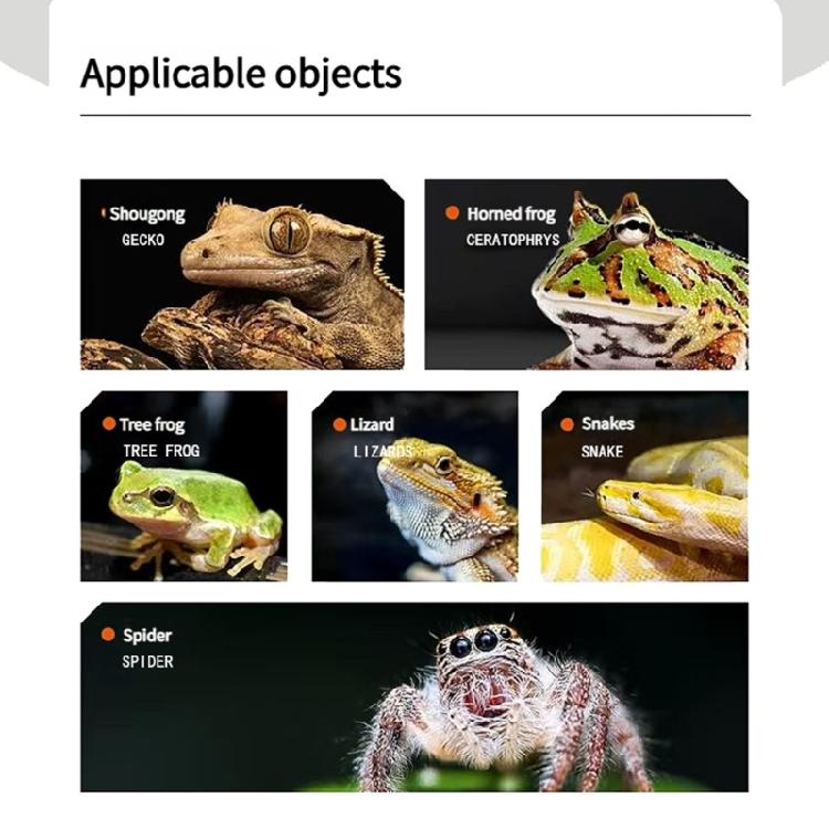 Fish Tanks Plant Artificial Leaf Crafts Simulation Landscape Leaf Plant Landscaping Decorative Plant