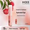 Maquillaje para labios – Bálsamo labial