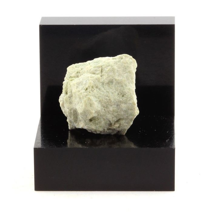 Variscite 26.1 carats