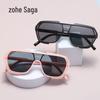Accesorii – Ochelari de soare