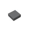 50pcs 3070 Smooth Tile 1x1 Bricks Bulk Building Blocks for MOC Educational DIY Gift