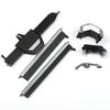 Klapky výdechů vzduchu první řady pro BMW řady 2, 3, 4, Z4, X3, X4 G Chassis