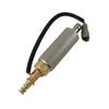 1pc 12V Electronic Fuel Transfer Pump 4975617 4295249 For Cumm Engine QST30 Hyundai Fit 2.0T 21310-2C001 2010-2014 Turbo