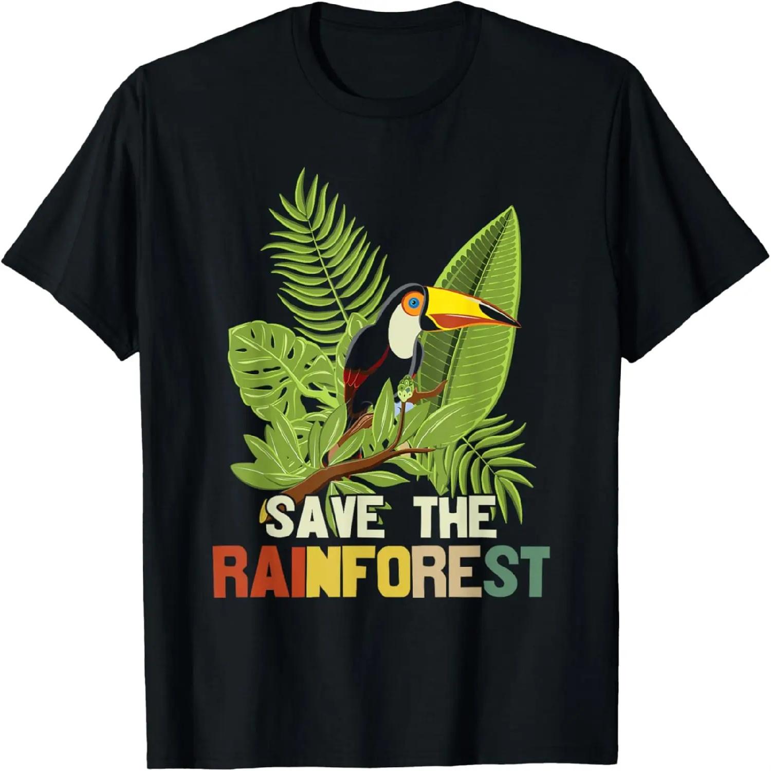 I m 59 Plus 1 Funny 60th Birthday gift T-Shirt T-Shirt XXXXXL разноцветный