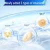 Safeguard Healthy Cleanse Body Wash Twin Pack