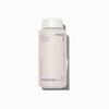 Innisfree Jeju Orchid Lotion 170ml