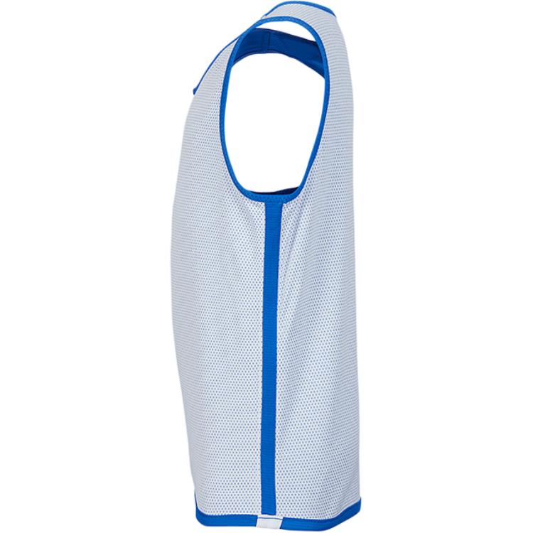 Nike Tank Top Blue Gray Teenagers IB8904-450