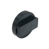 Gumowa podkładka podnosząca do podnośnika samochodowego Adapter do podnośnika BMW E46 E90 E91 E92 X1 X3 X6 Z4 Z8 Punkt podnoszenia Podkładka podnosząca Adapter