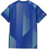 Victas Game Shirt V-GS203 Color: 120 Size: L 31487