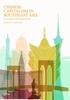The Chinese Capitalism In Southeast Asia : Cultures and Practices Book