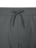 DISCOVERY EXPEDITION Freshvent Men'S Parachute Pants (D/Grey)