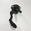 BMW E39/E38 Engine Oil Level Sensor
