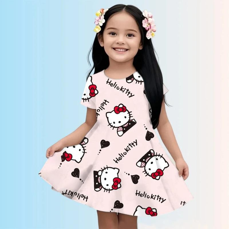A Stylish Black And White Background with a Red Rose Pattern, This Casual Sports Dress Is Perfect for Holiday Parties.