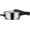 Скороварка WMF Perfect One Pot 3л (1512001160)