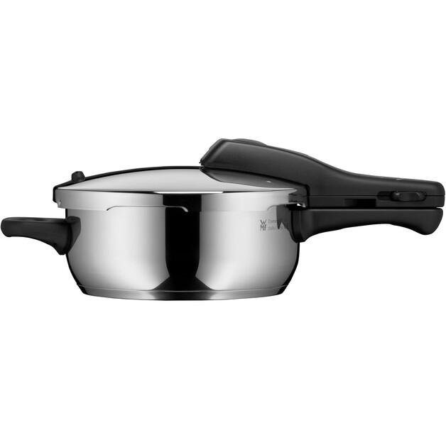 Скороварка WMF Perfect One Pot 3л (1512001160)