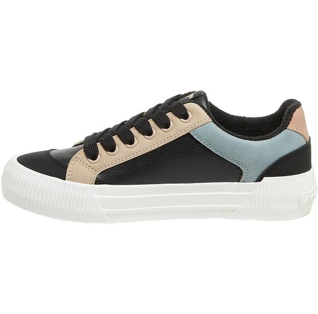 

Кроссовки Rocket Dog Cheery Sporty EU 37 1/2
