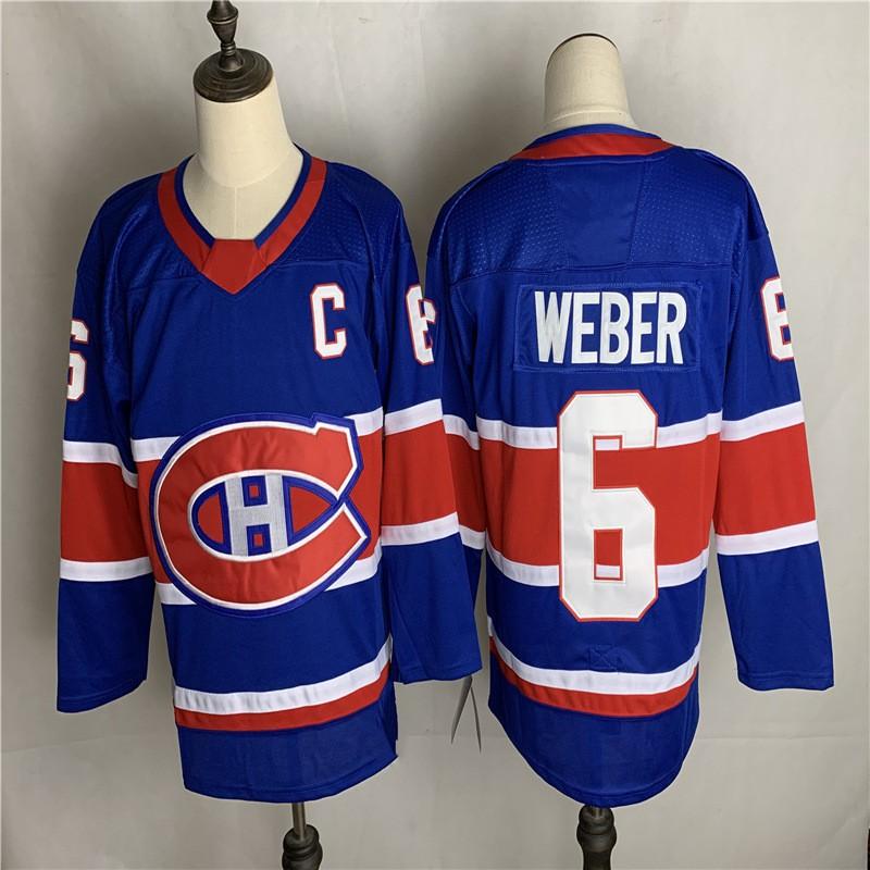 Maglia Hockey NHL Uomo Cotone Abbigliamento Sportivo Abbigliamento per tifosi Chicago Blackhawks Edmonton Oilers Toronto Maple Leafs Washington Capitals